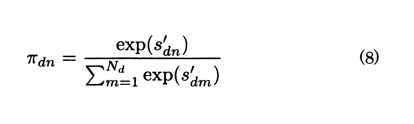 Figure JPOXMLDOC01-appb-M000019