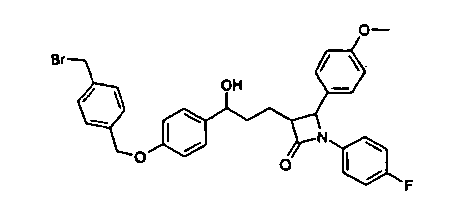 Figure imgb0034