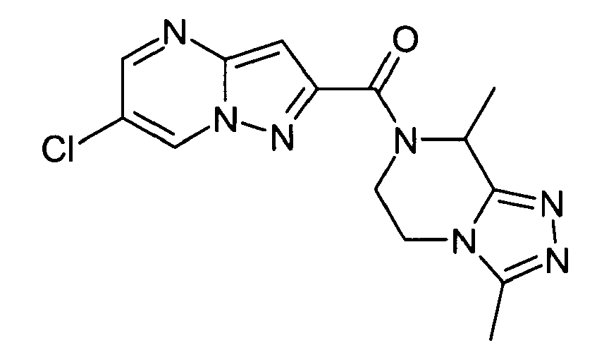 Figure imgb0136