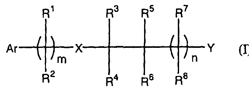 Figure 00060001