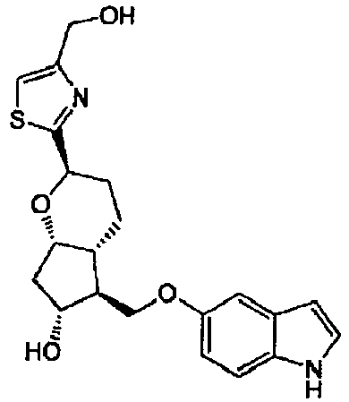 Figure imgb0056
