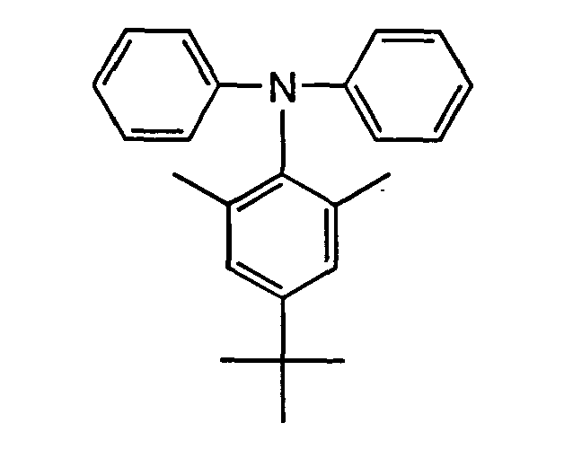 Figure imgb0119