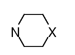 Figure imgf000012_0003