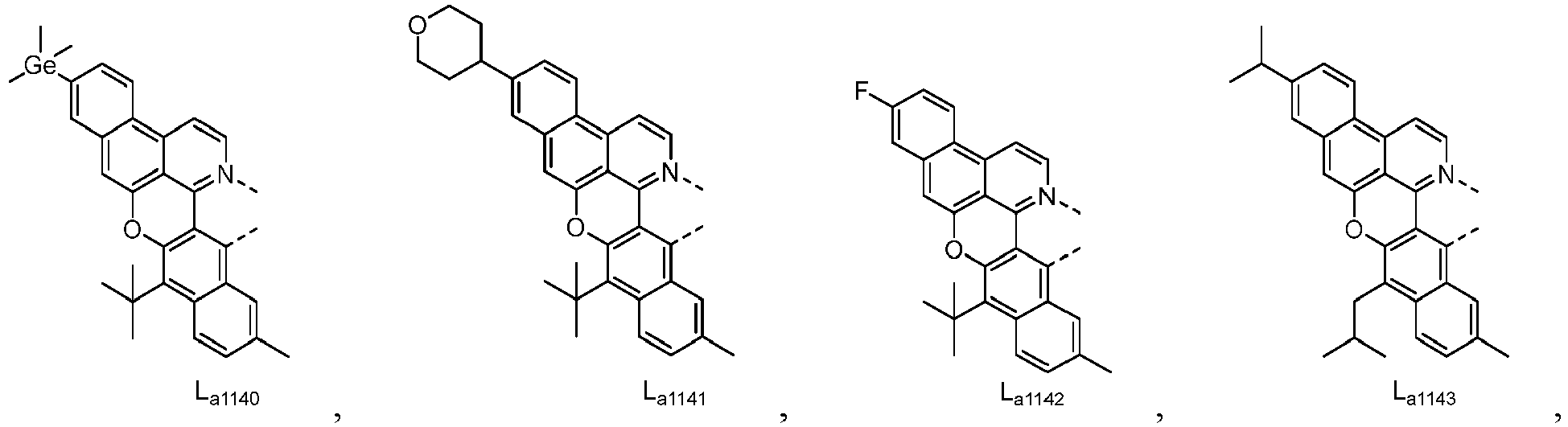 Figure imgb0334