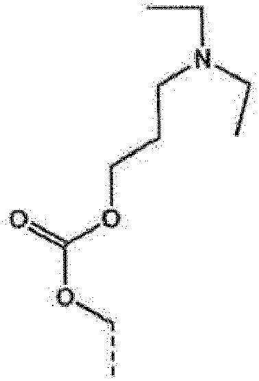Figure imgb0044