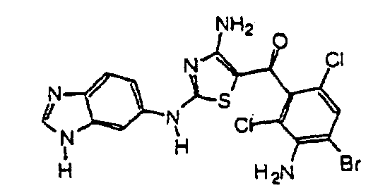 Figure 00730001