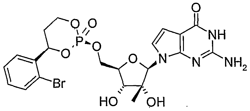 Figure imgf000153_0003