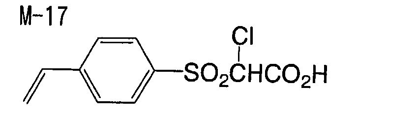Figure 00910002