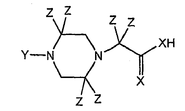 Figure imgb0099