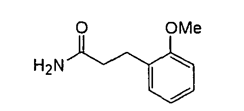 Figure 01500002