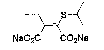 Figure imgb0081