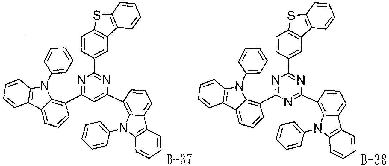 Figure imgb0047