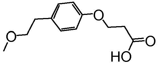 Figure imgb0057