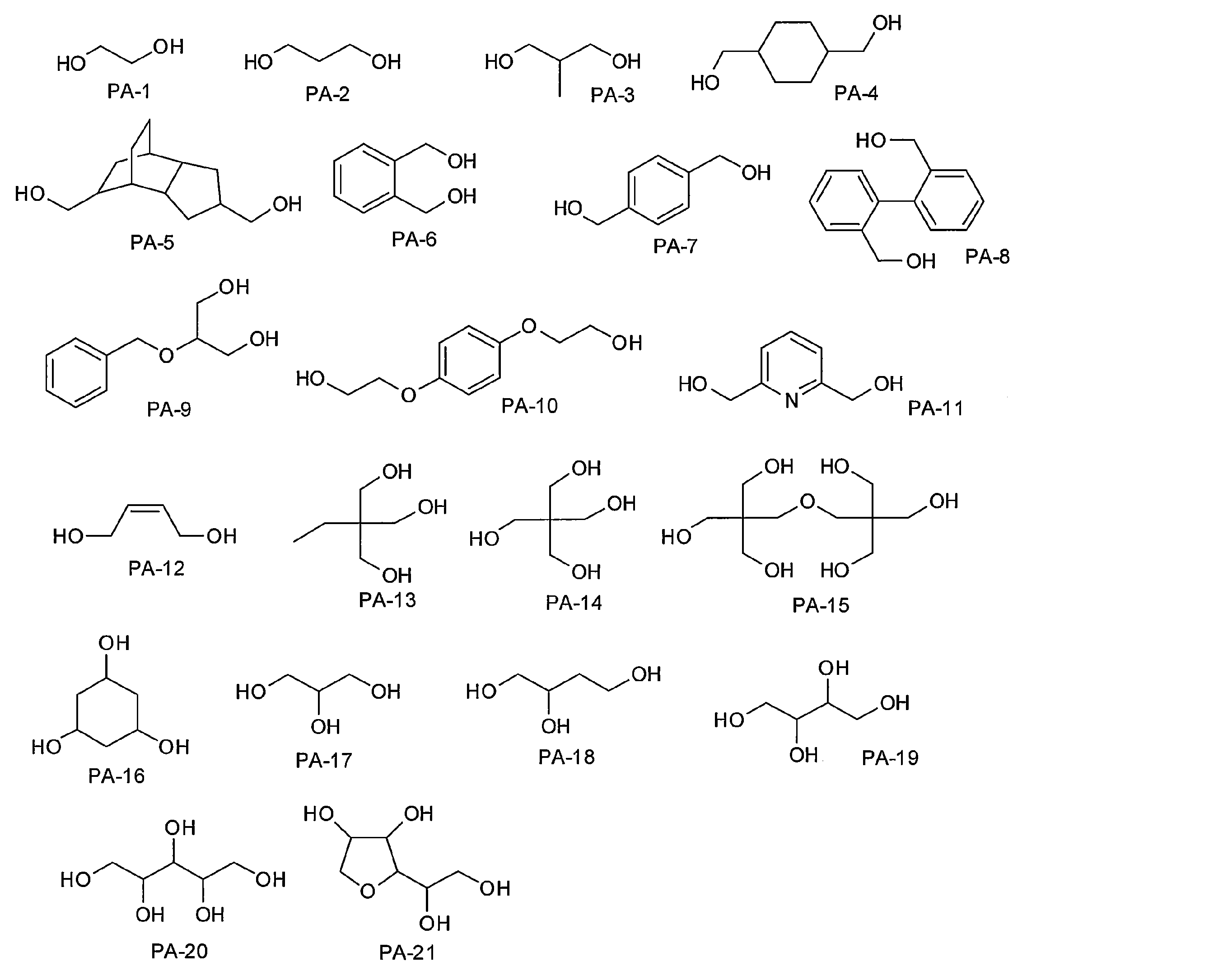 Figure JPOXMLDOC01-appb-C000005