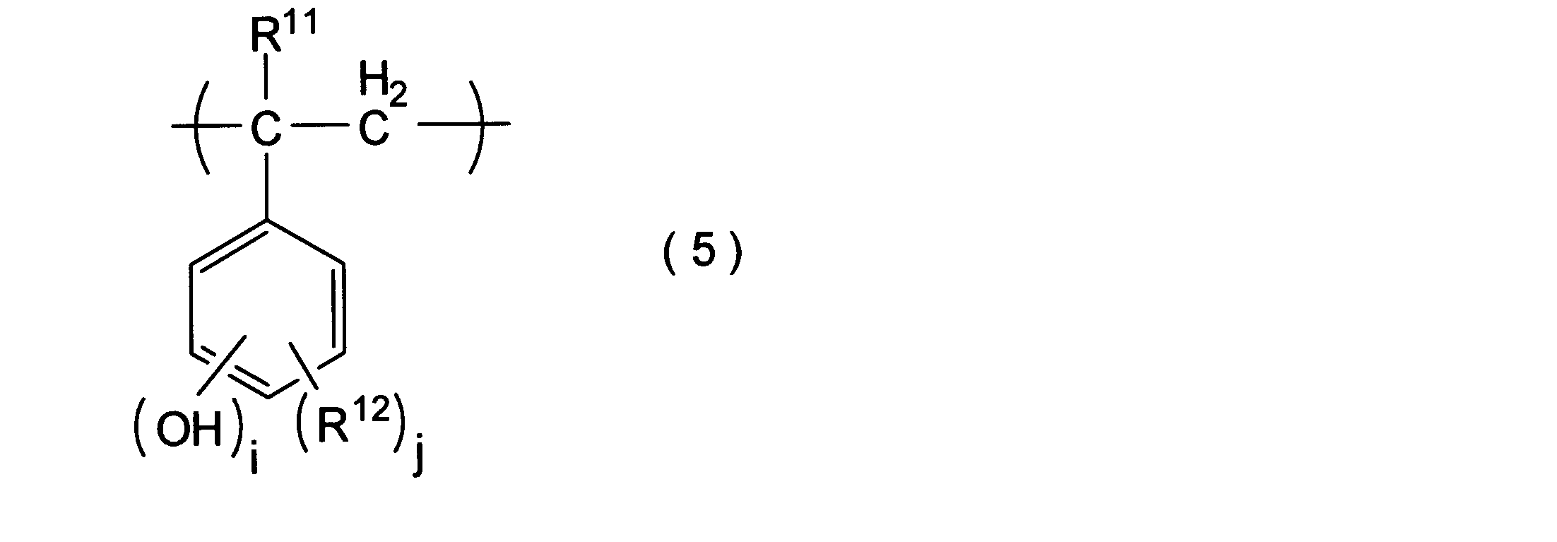 Figure JPOXMLDOC01-appb-C000010