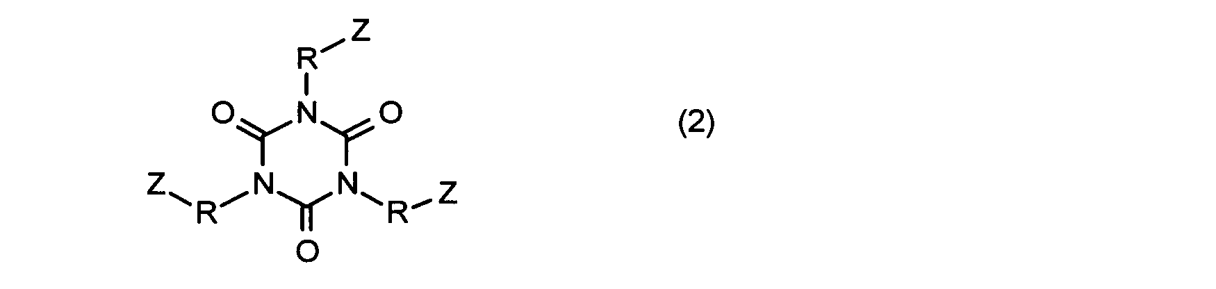 Figure JPOXMLDOC01-appb-C000002