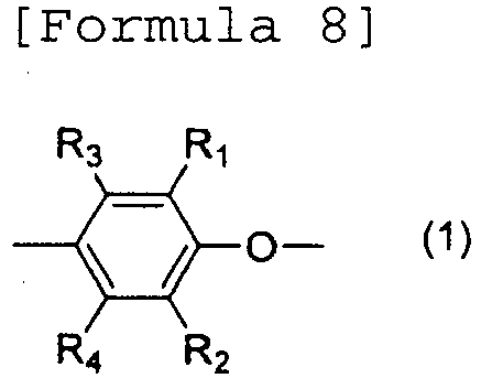Figure imgb0010