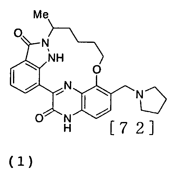 Figure 01960002