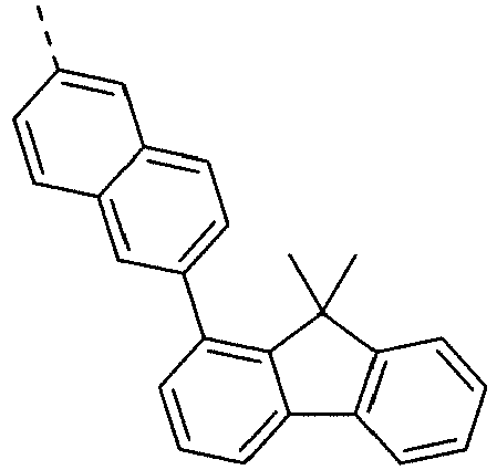 Figure imgb5807