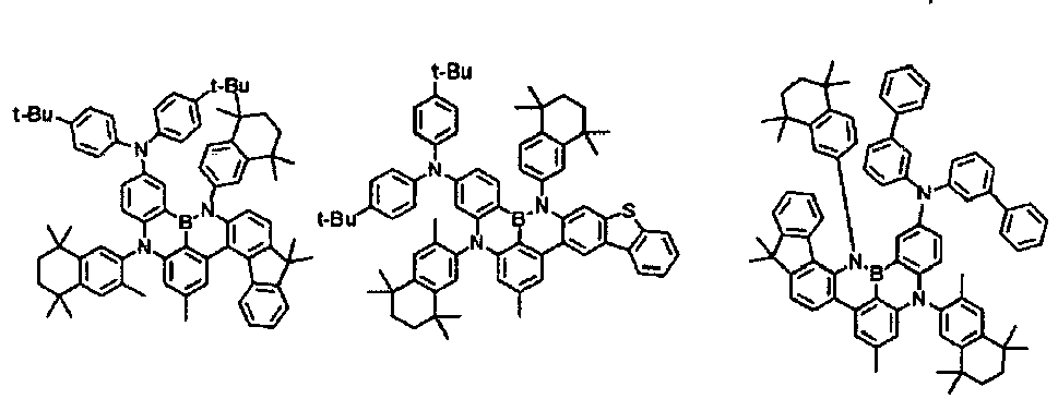 Figure imgb3631