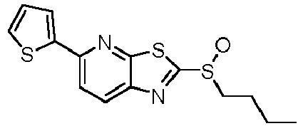 Figure imgb0200