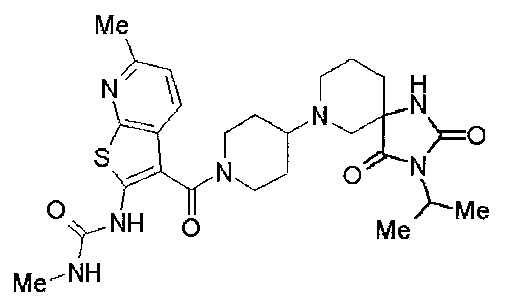Figure imgb0145