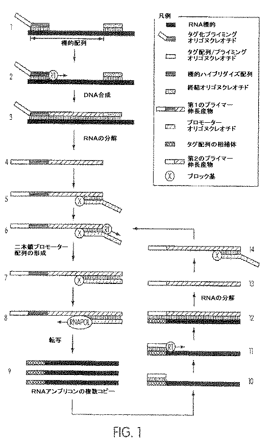 google patents