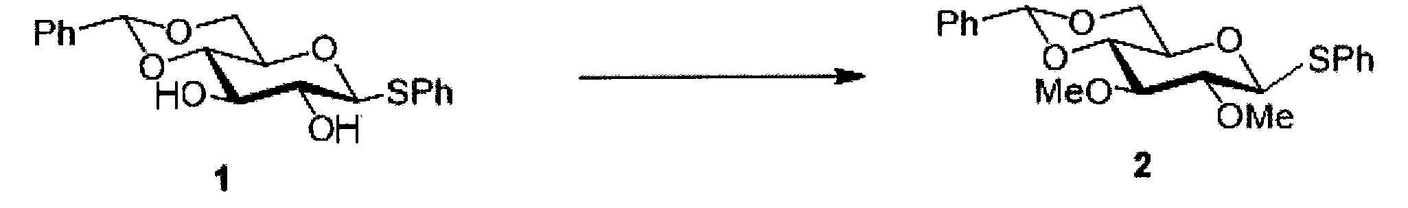Figure JPOXMLDOC01-appb-C000054