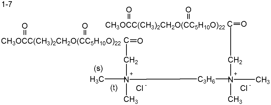 Figure JPOXMLDOC01-appb-C000061