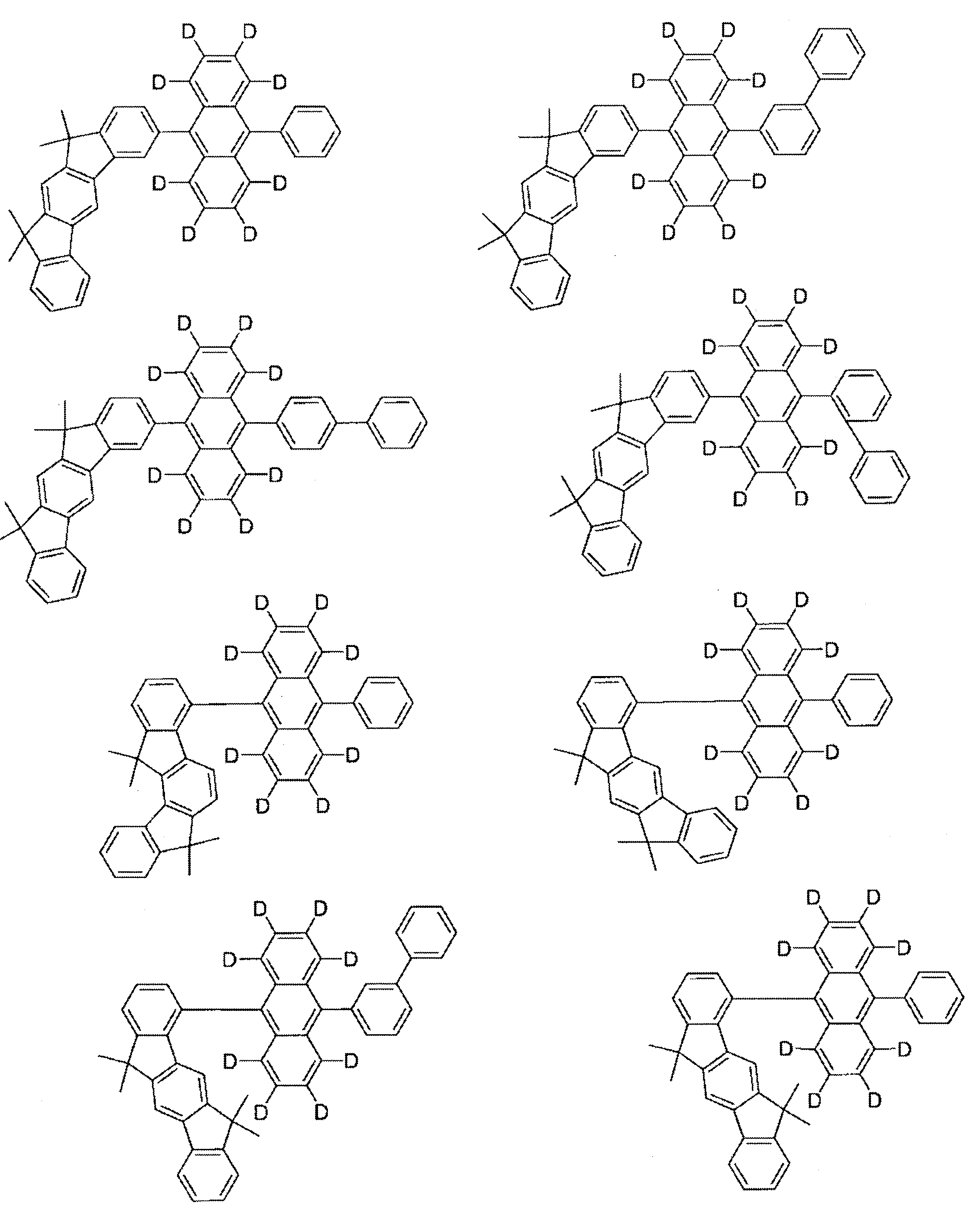 Figure JPOXMLDOC01-appb-C000113