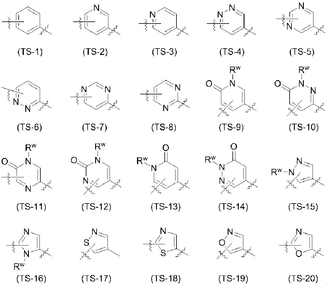 Figure JPOXMLDOC01-appb-I000042