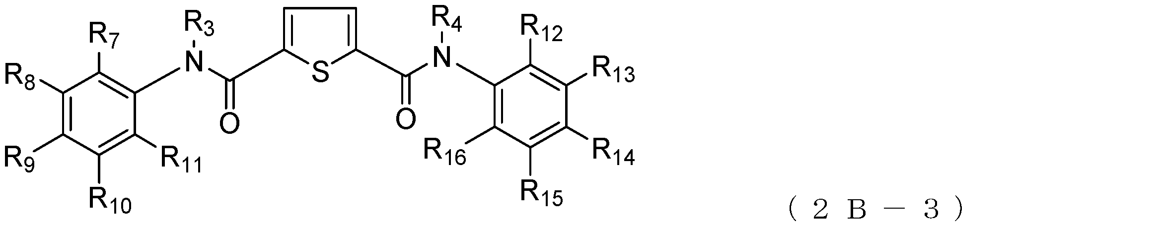 Figure JPOXMLDOC01-appb-C000011