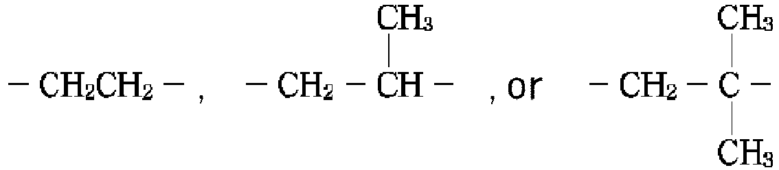 Figure imgb0015