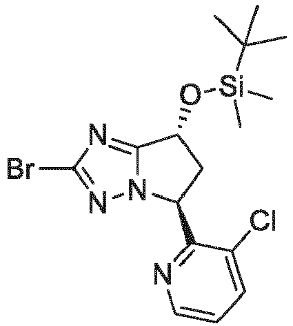 Figure imgb0455