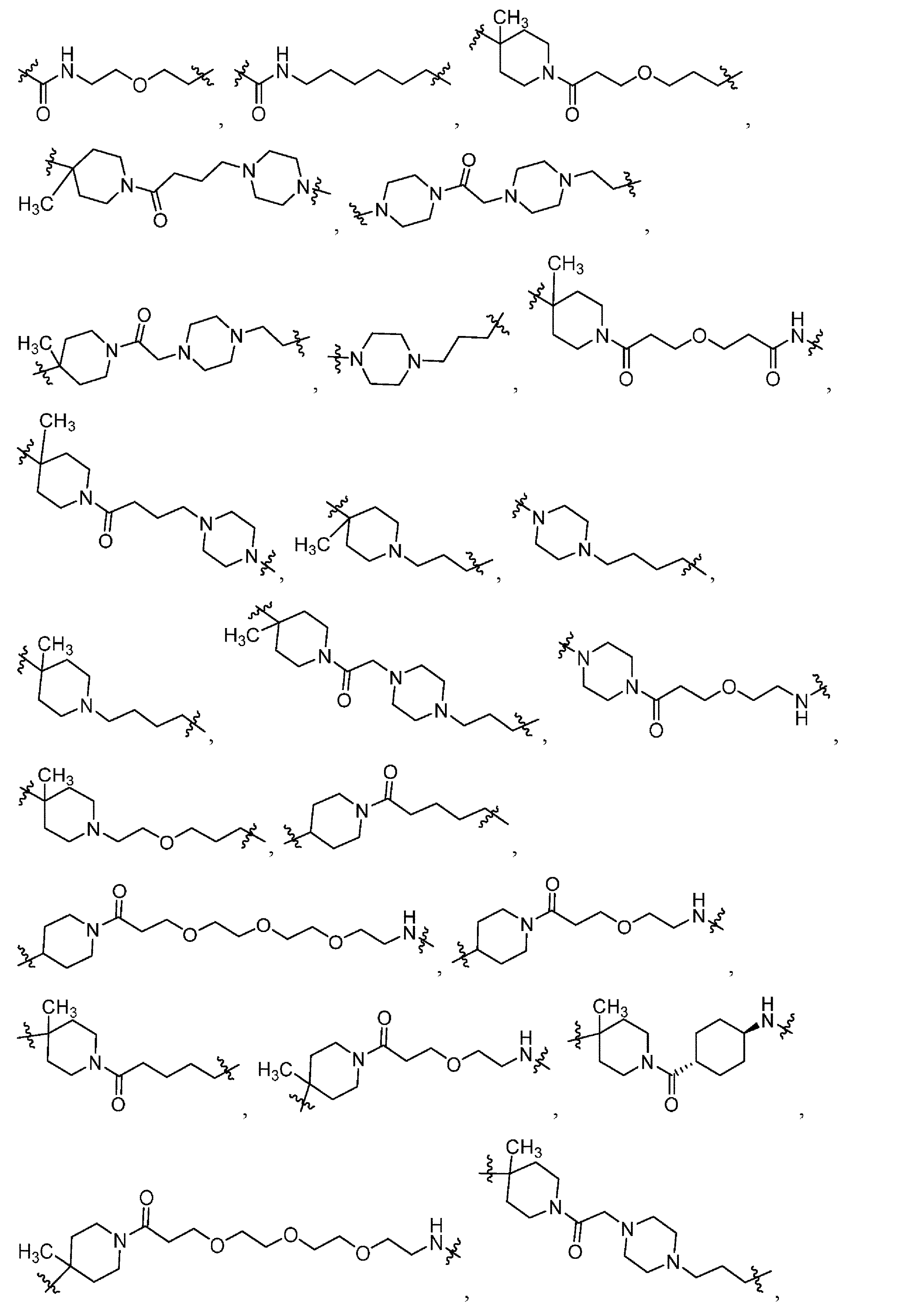 Figure 0007600123000252