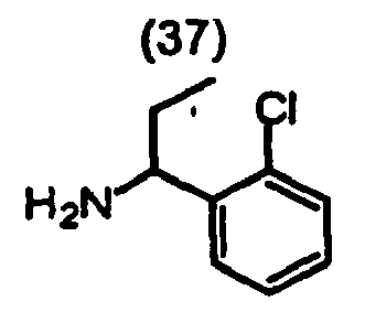 Figure imgb1331