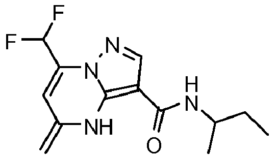 Figure imgb0083
