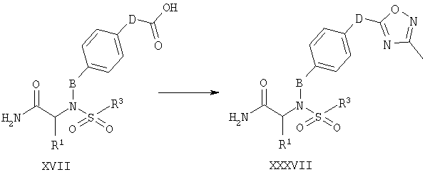 Figure 00000020