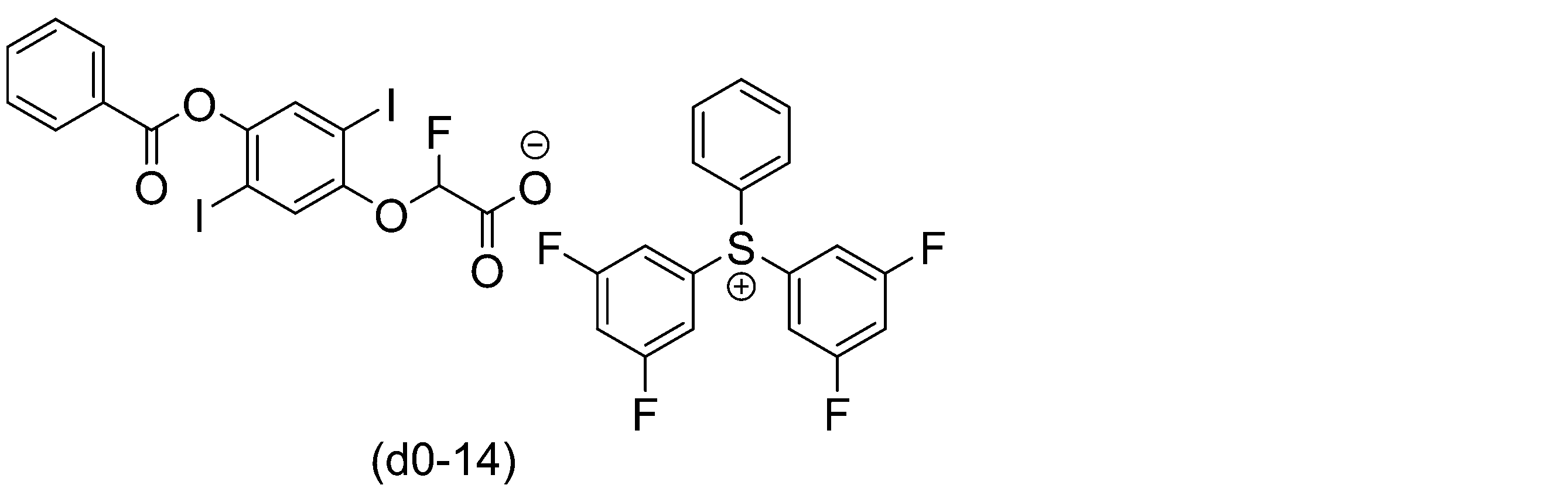 Figure JPOXMLDOC01-appb-C000101