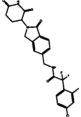 Figure imgb0190