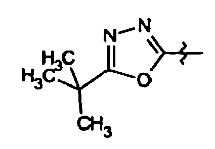 Figure imgb0024