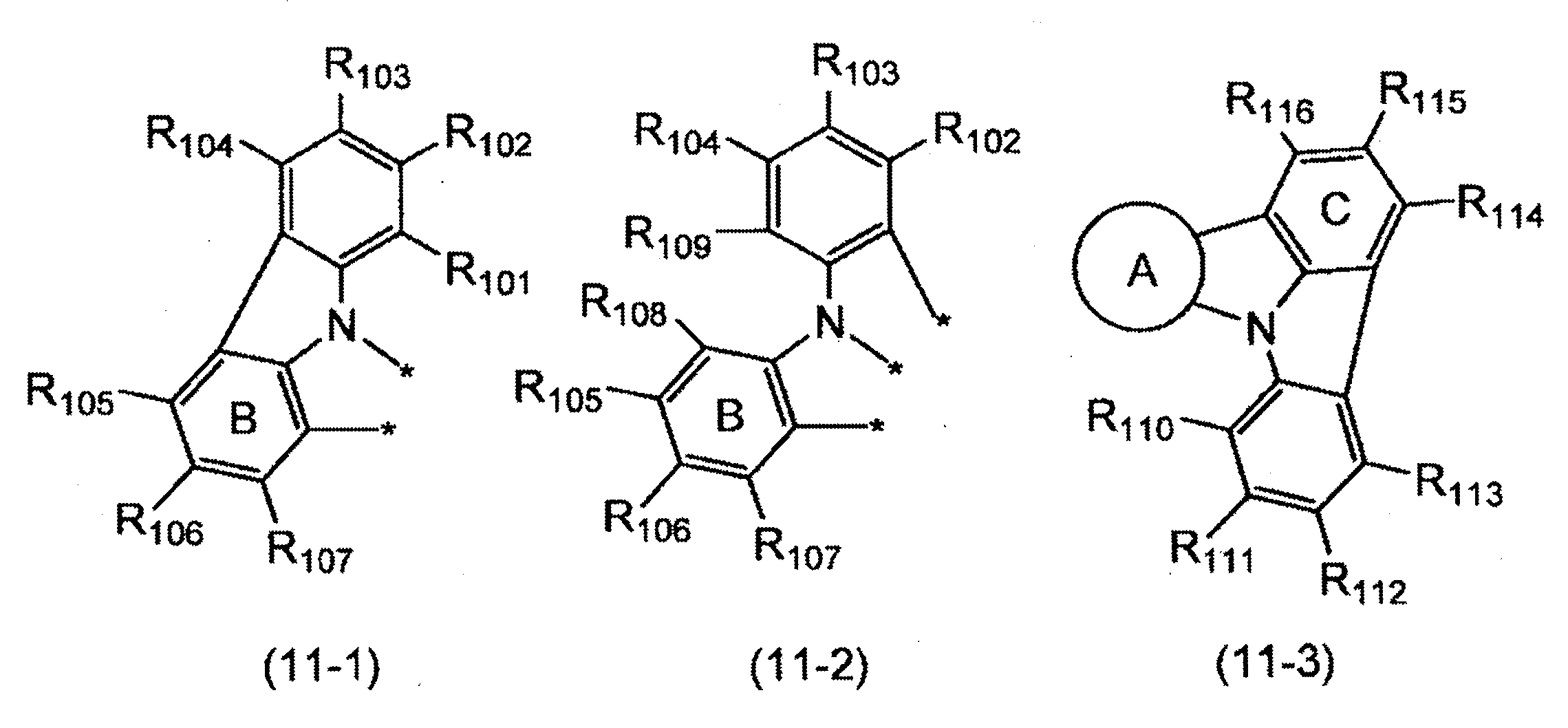 Figure JPOXMLDOC01-appb-C000002