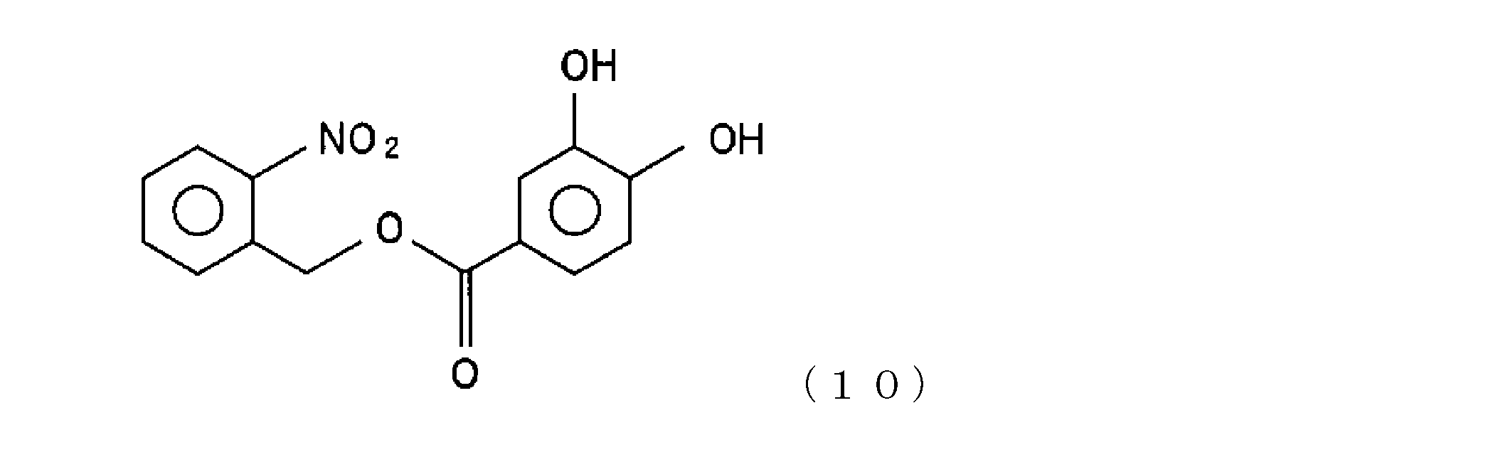 Figure JPOXMLDOC01-appb-C000015