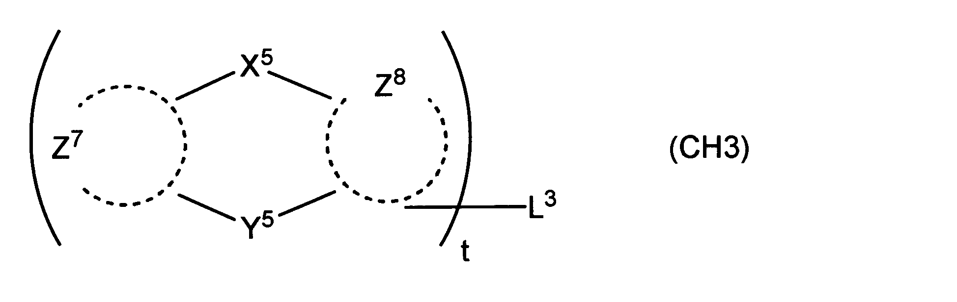 Figure JPOXMLDOC01-appb-C000112