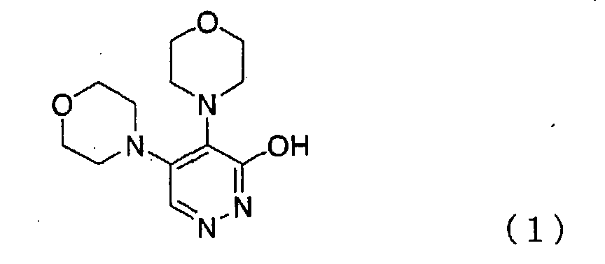 Figure 00030001