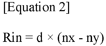 Figure imgb0001