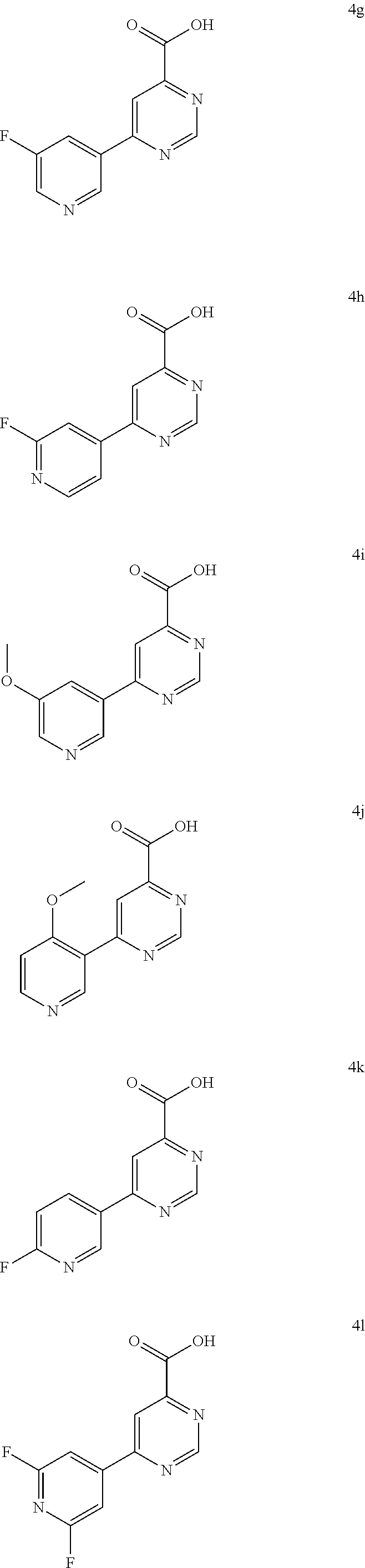 Figure US09920048-20180320-C00048