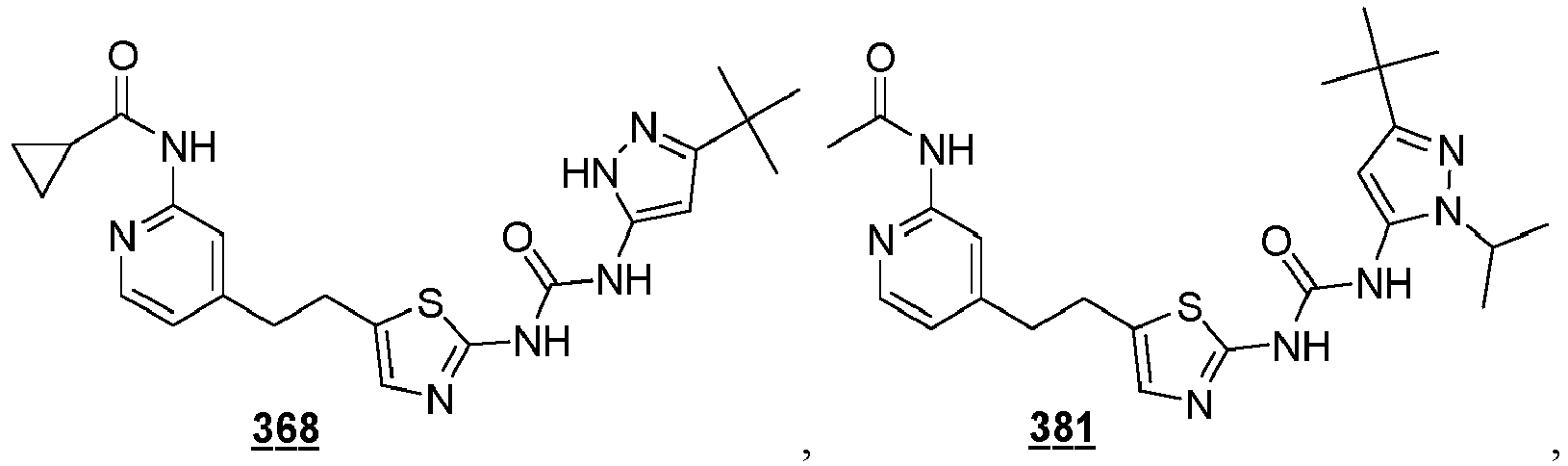 Figure imgb0239