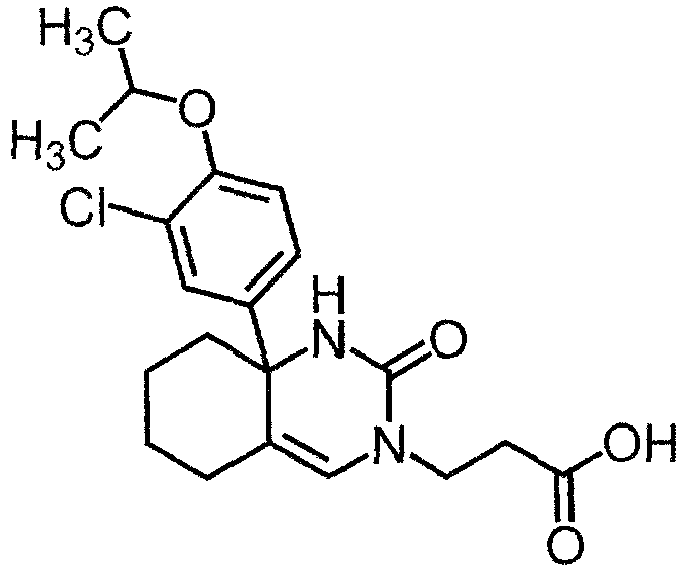 Figure imgb0322