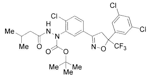 Figure JPOXMLDOC01-appb-I000047